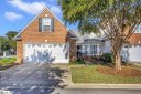 1 Swathmore Court sold home in Greenville, SC