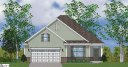 171 Crisp Cameo Court Lot 18 sold home in Greer, SC