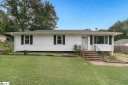 103 Fernleaf Drive sold home in Travelers Rest, SC