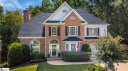 106 Old Province Way sold home in Greer, SC