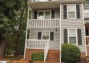 401 Queene Street sold home in Mauldin, SC