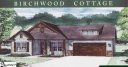 176 Norfolk Circle sold home in Anderson, SC
