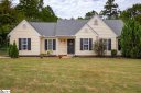 709 Sunny Shore Lane sold home in Anderson, SC