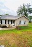 601 Crestfield Road sold home in Greenville, SC