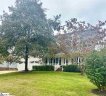 217 Hardwood Road sold home in Greenville, SC