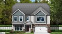 257 Braselton Street sold home in Greer, SC