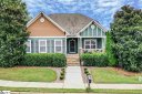 30 Pine Island Drive sold home in Simpsonville, SC
