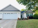 101 Feldspar Lane sold home in Greer, SC