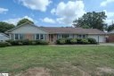 700 Butler Springs Road sold home in Greenville, SC