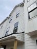 9 Millside Circle sold home in Greenville, SC
