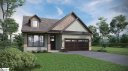 104 Shumard Lane sold home in Taylors, SC