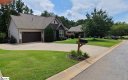 23 Pebblebrook Court sold home in Greer, SC