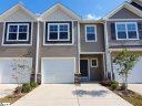 219 Button Willow Street sold home in Taylors, SC