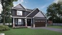 302 Leafcrest Way sold home in Greer, SC