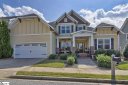 214 Moss Wood Circle sold home in Simpsonville, SC