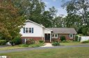 105 Maple Place sold home in Greer, SC