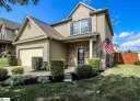 300 Kilvey Court sold home in Simpsonville, SC