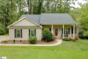 35 Crestline Road sold home in Greenville, SC
