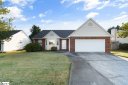 424 Riverside Chase Circle sold home in Greer, SC