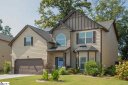 120 Deer Drive sold home in Greenville, SC