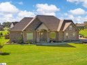 321 Lanovia Court sold home in Boiling Springs, SC