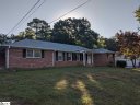 429 Pelzer Highway sold home in Easley, SC