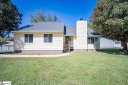 202 Percheron Path sold home in Simpsonville, SC