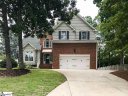 11 Angel Wing Court sold home in Taylors, SC