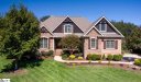 49 Fox Hunt Lane sold home in Greer, SC