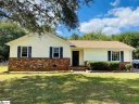 318 Berea Forest Circle sold home in Greenville, SC