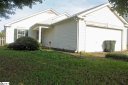 7 Seven Pines Court sold home in Greer, SC