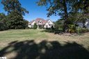1 King Eider Way sold home in Taylors, SC