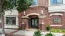 155 Riverplace Street UNIT #109 sold home in Greenville, SC
