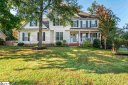 207 Hudders Creek Way sold home in Simpsonville, SC
