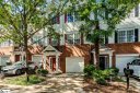 706 Calle Place sold home in Greenville, SC