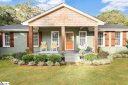 13 Linden Drive sold home in Greenville, SC