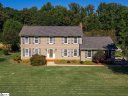 804 Shoresbrook Drive sold home in Spartanburg, SC