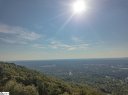 1080 Altamont Road sold home in Greenville, SC
