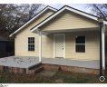 218 Heatherly Drive sold home in Greenville, SC
