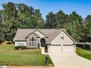 441 Abberly Lane sold home in Boiling Springs, SC