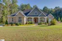 1382 Garrison Road sold home in Piedmont, SC