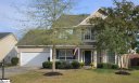 6 Green Branch Way sold home in Simpsonville, SC