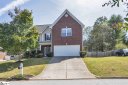 18 Yolon Way sold home in Simpsonville, SC