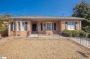 116 Wren Way sold home in Greenville, SC