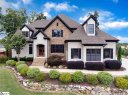 115 Versilia Lane sold home in Simpsonville, SC