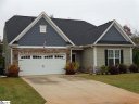 120 Broadleigh Court sold home in Boiling Springs, SC