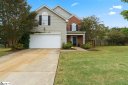 100 Laport Drive sold home in Mauldin, SC