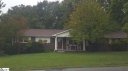 706 Taylors Road sold home in Taylors, SC