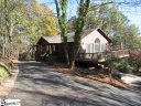 211 Raven Cliff Road sold home in Cleveland, SC