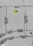 00 Widgeon Lane Lot 14 sold home in Easley, SC